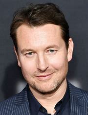 Leigh Whannell